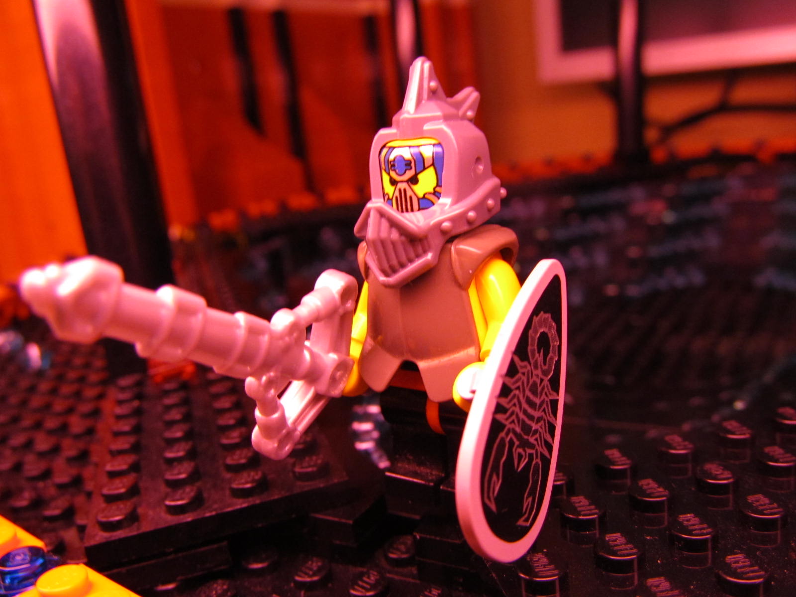 fire-party-05.jpg