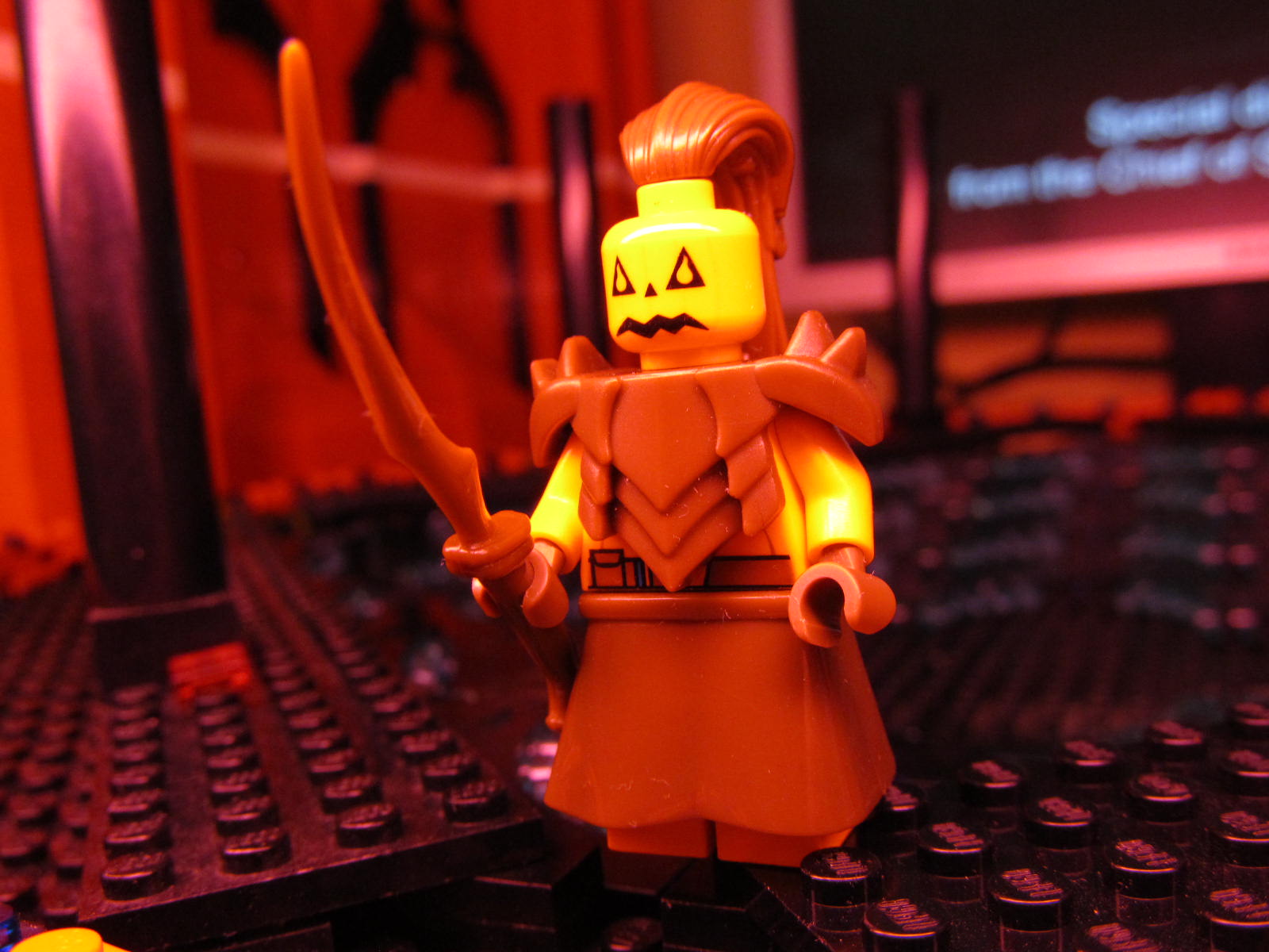 fire-party-07.jpg