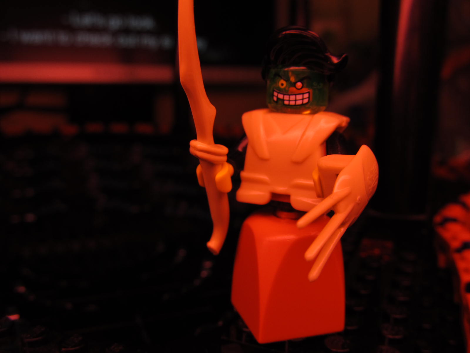 fire-party-08.jpg