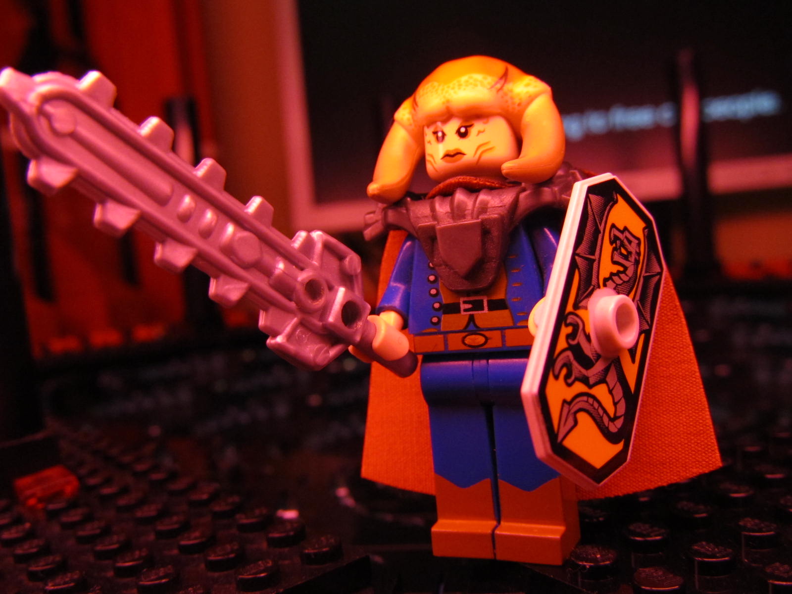 fire-party-leader.jpg