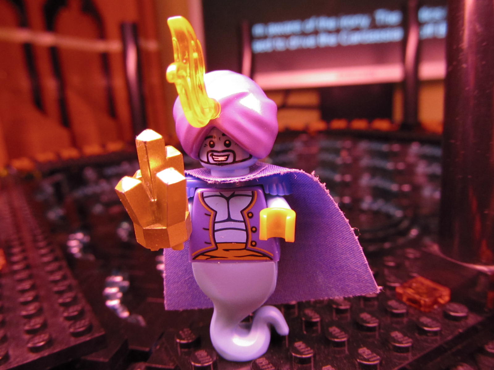 genie-lord.jpg