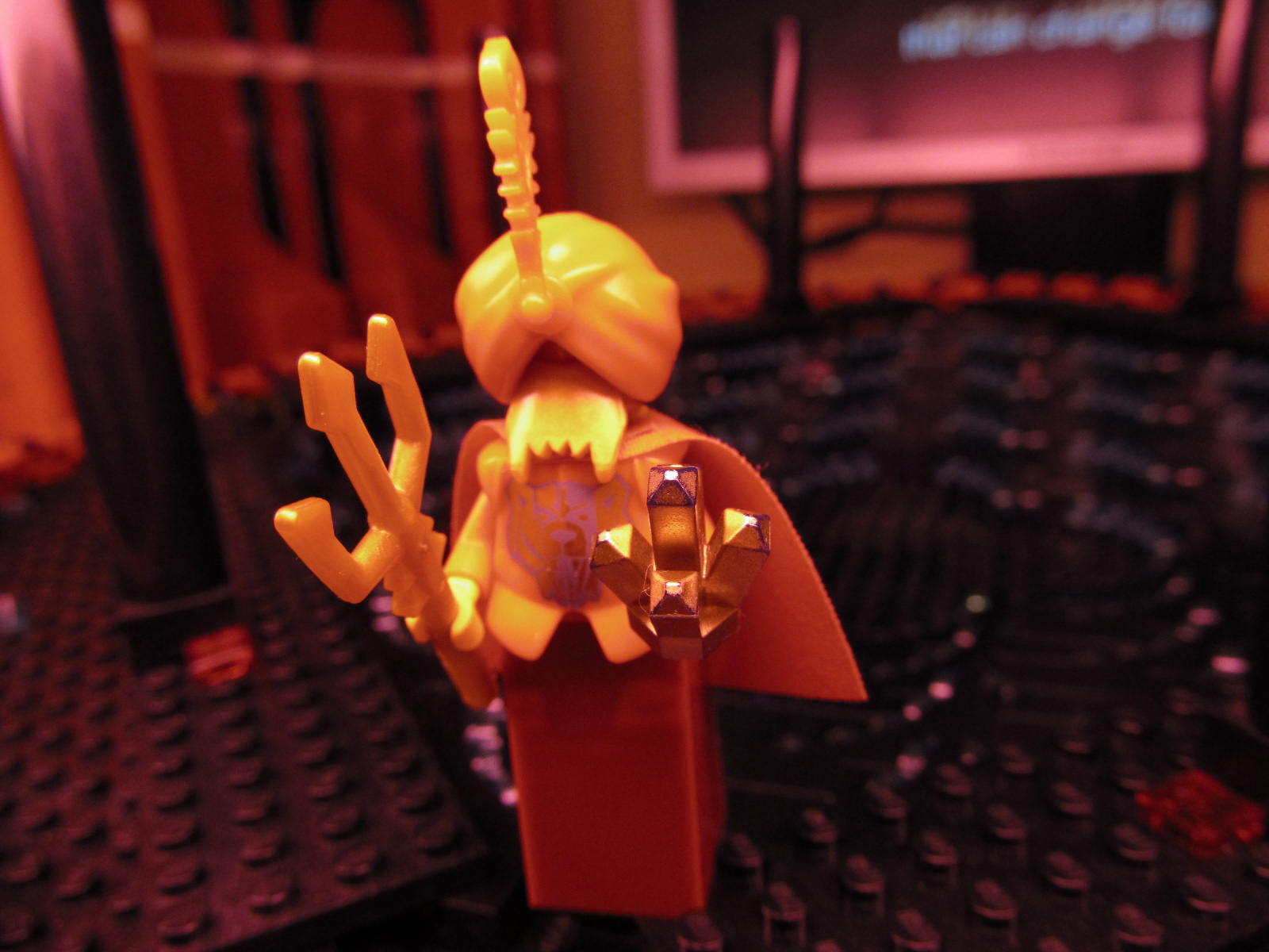 genie-overseer.jpg