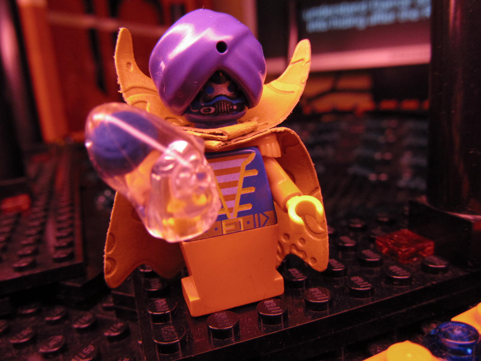 genie-wizard.jpg