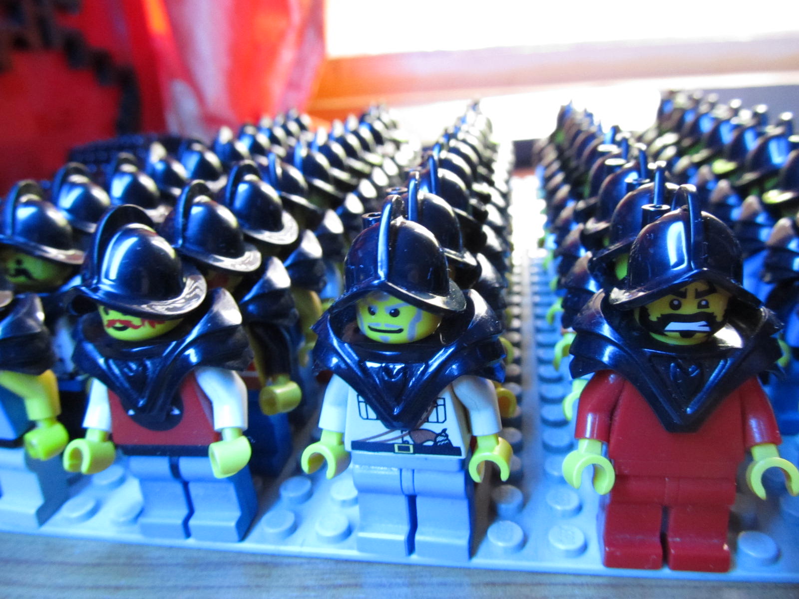human-invaders-2.jpg