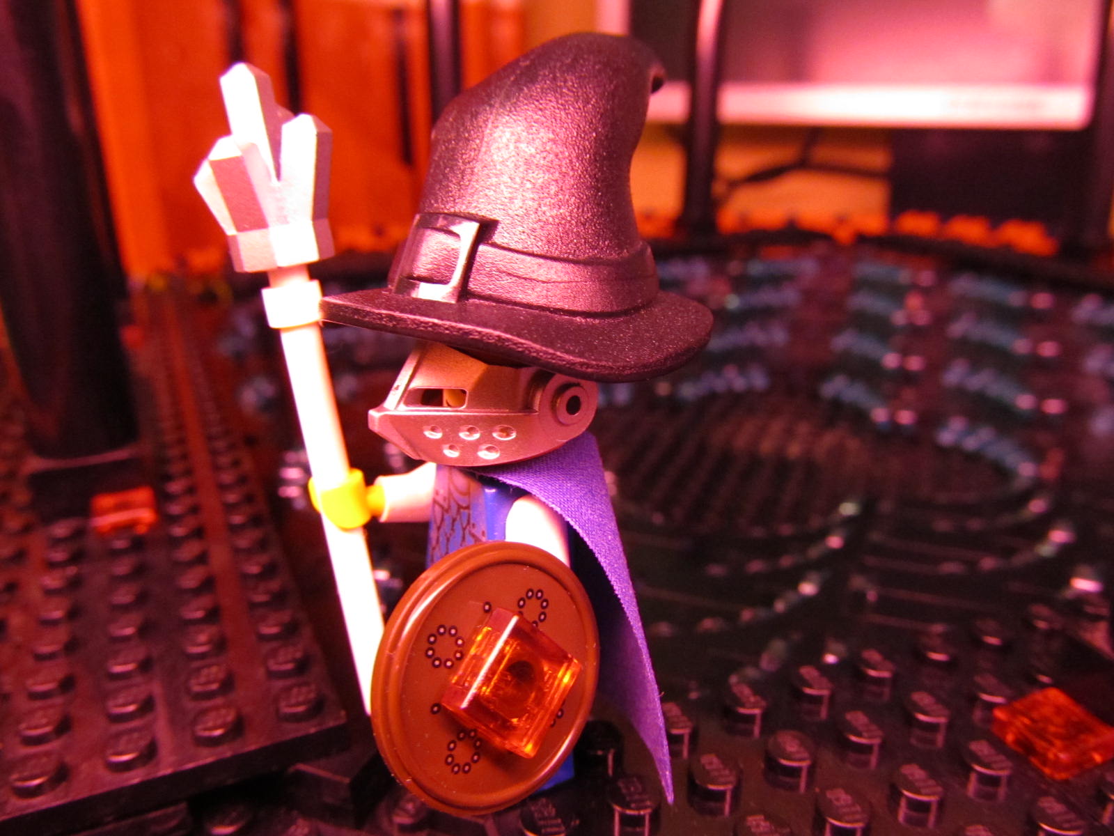 light-squad-03.jpg
