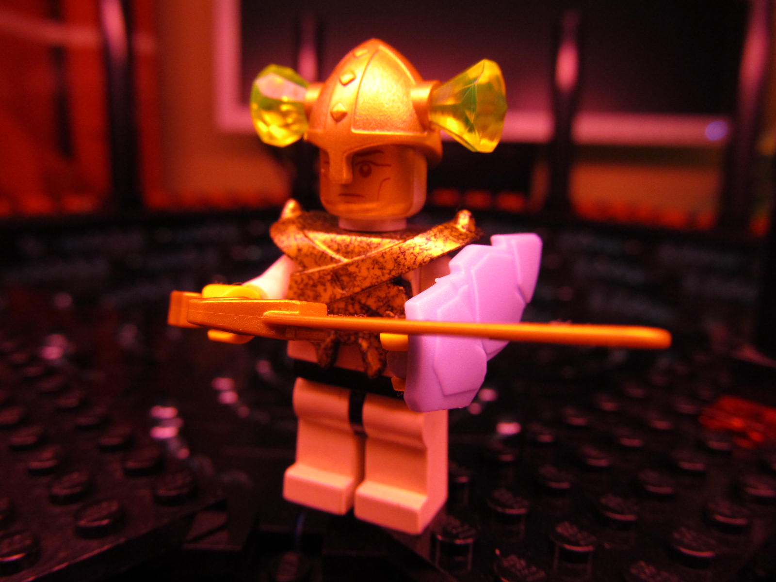 light-squad-04.jpg