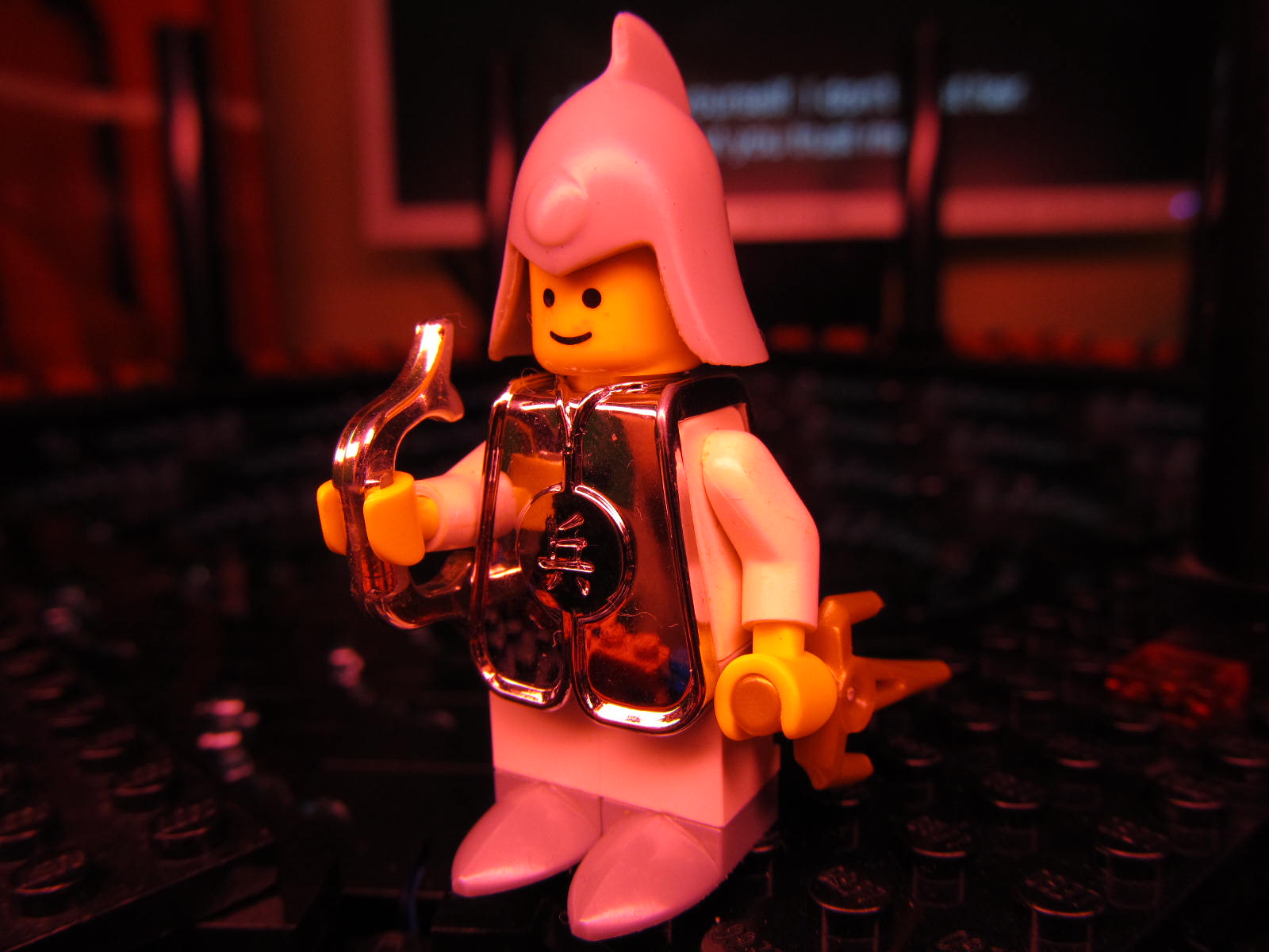 light-squad-05.jpg