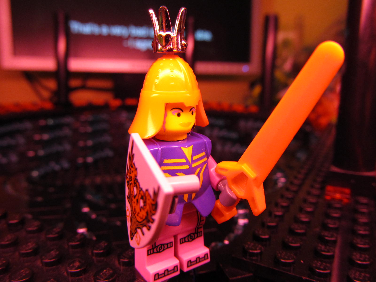 light-squad-07.jpg