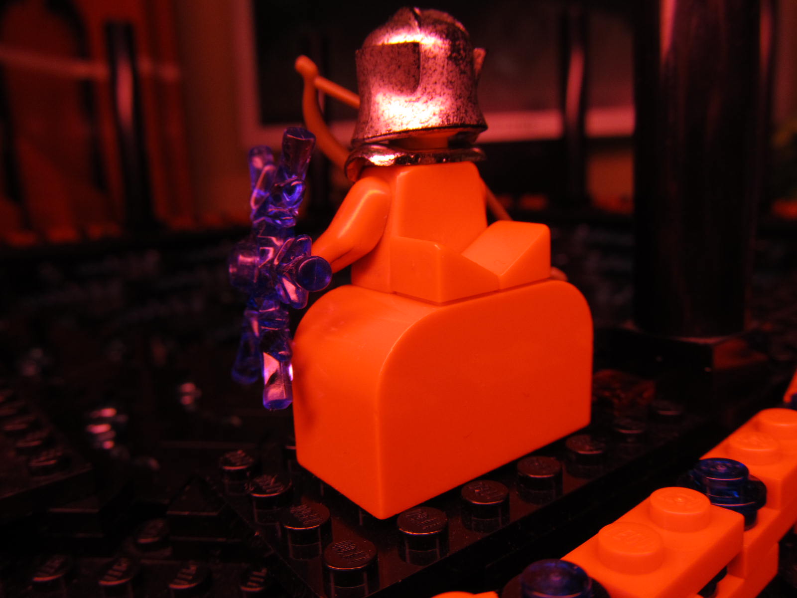 light-squad-08a.jpg