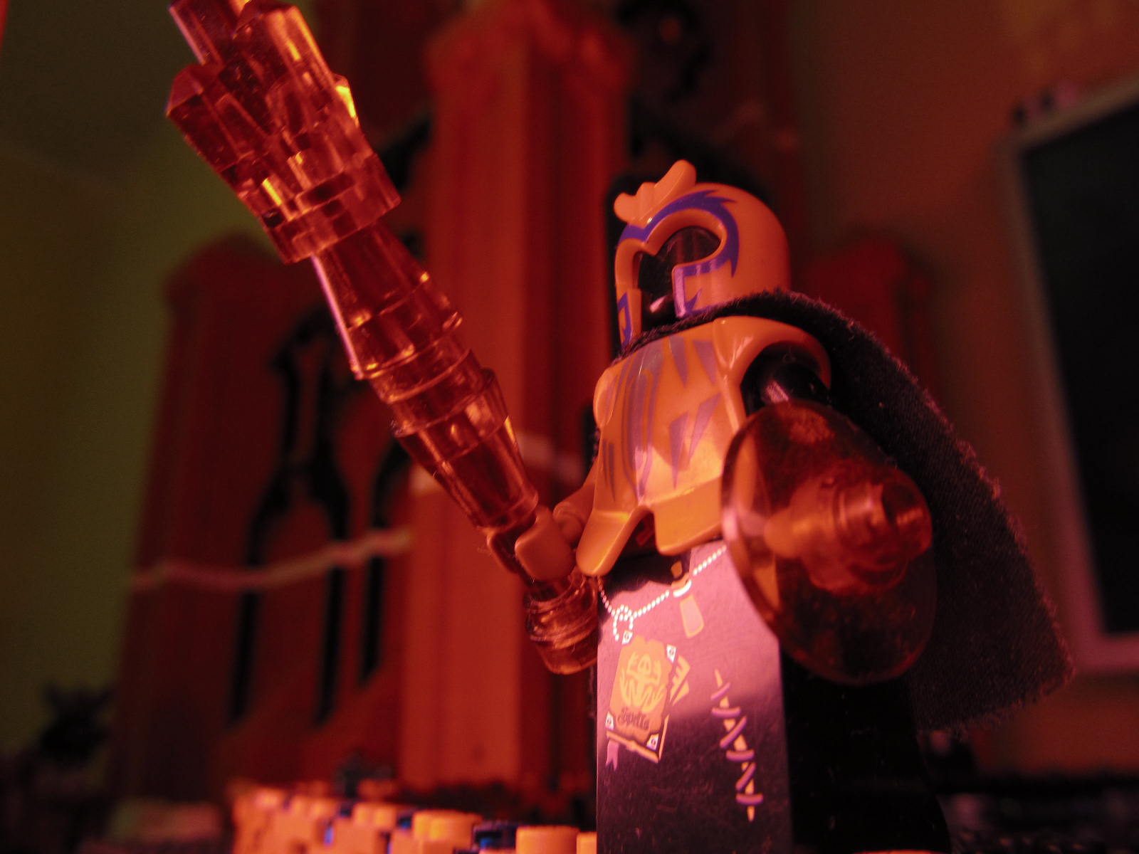 meav-tunar-01.jpg