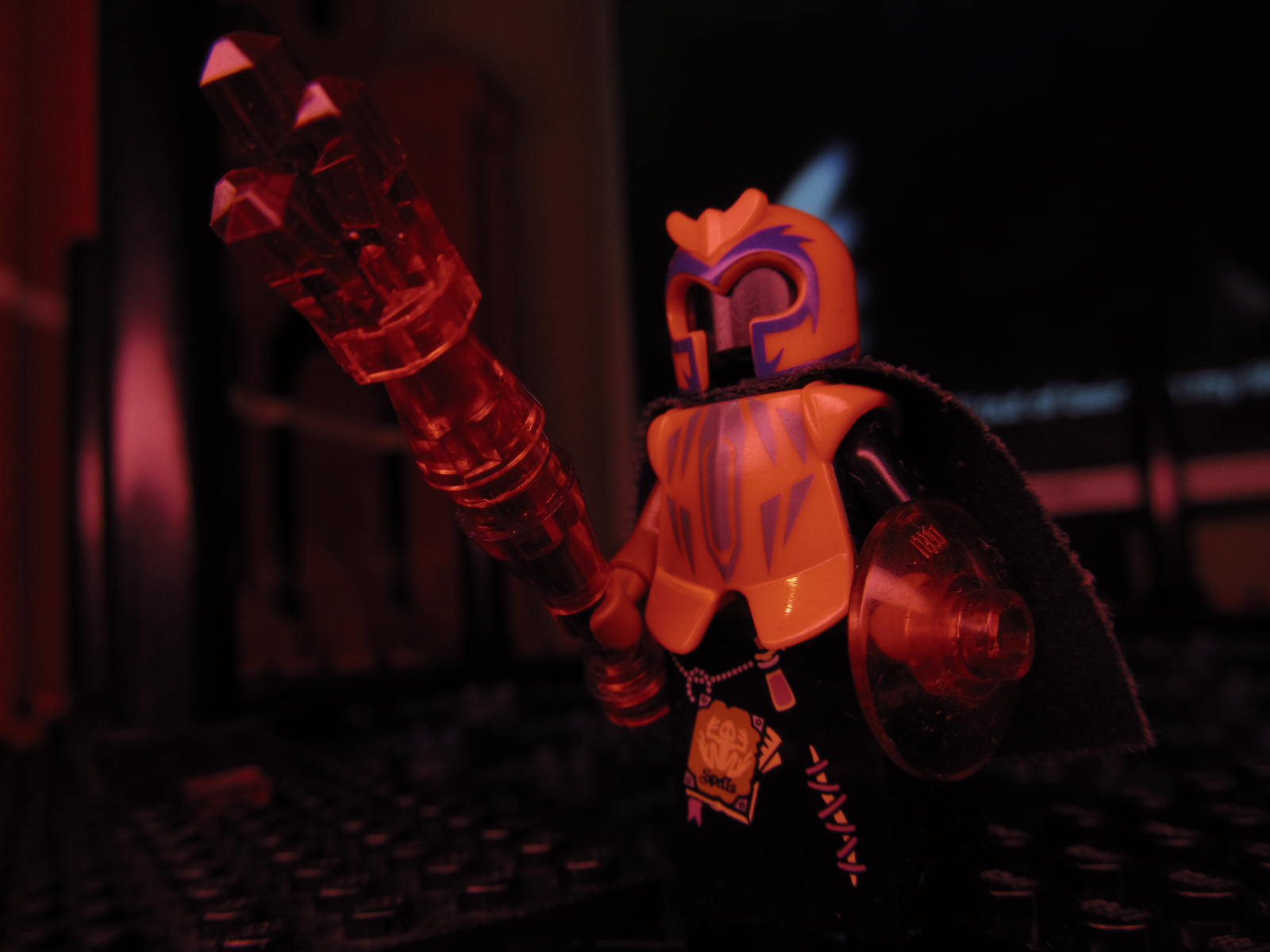 meav-tunar-02.jpg