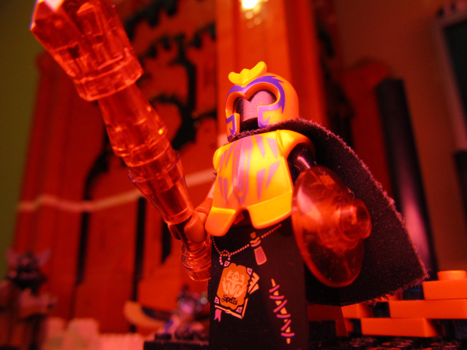 meav-tunar-04.jpg
