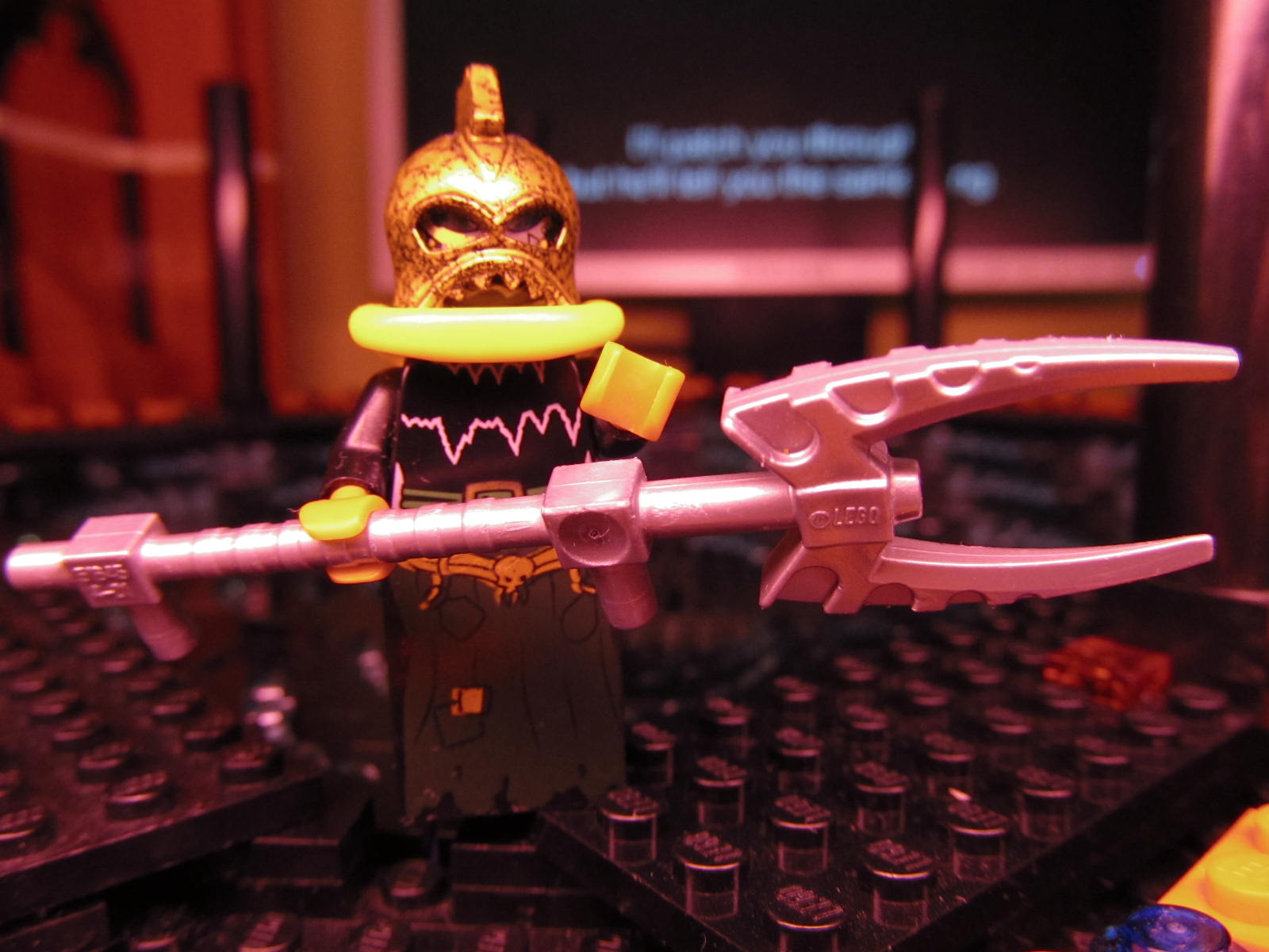steel-party-010.jpg