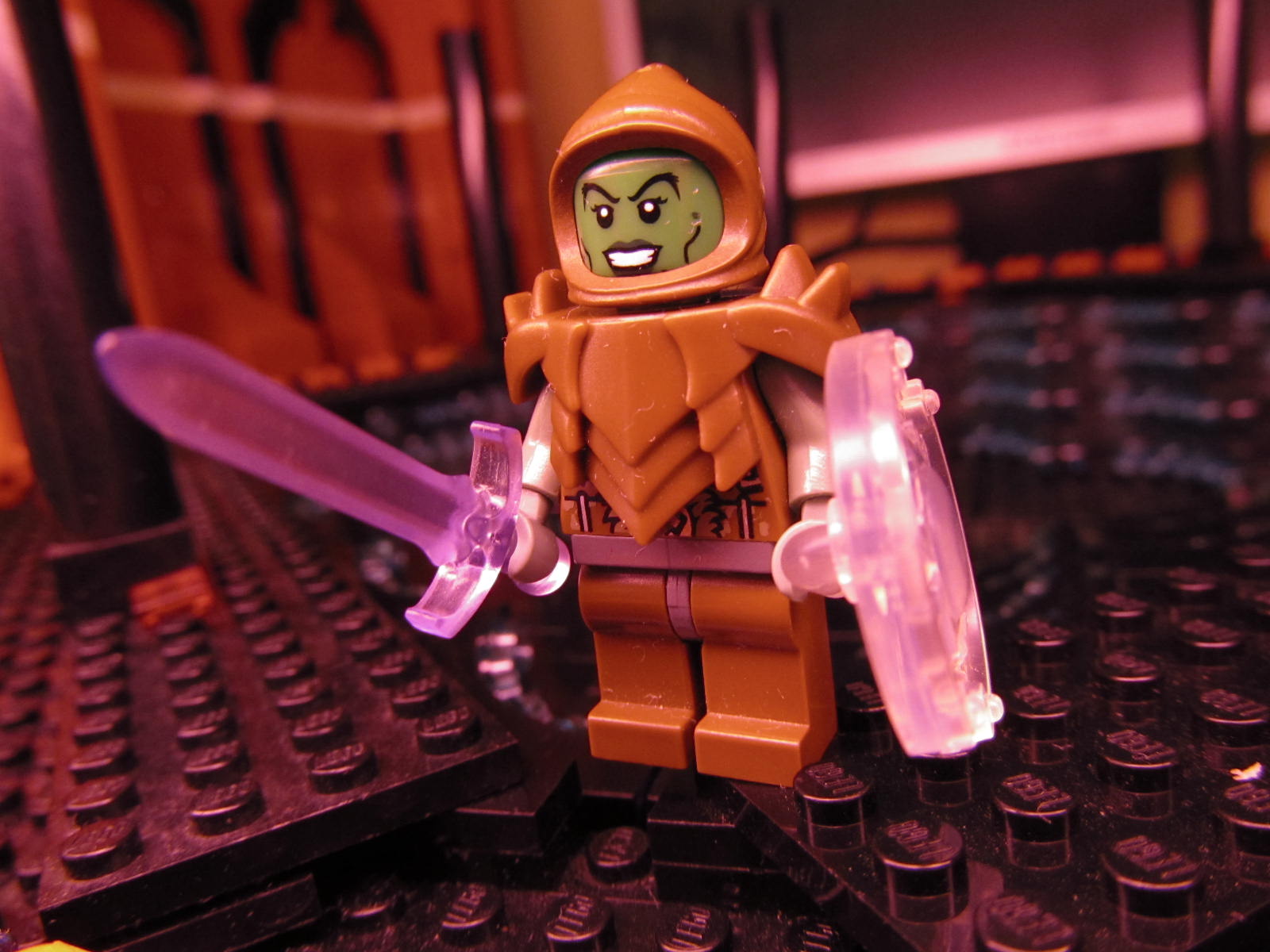 steel-party-02.jpg