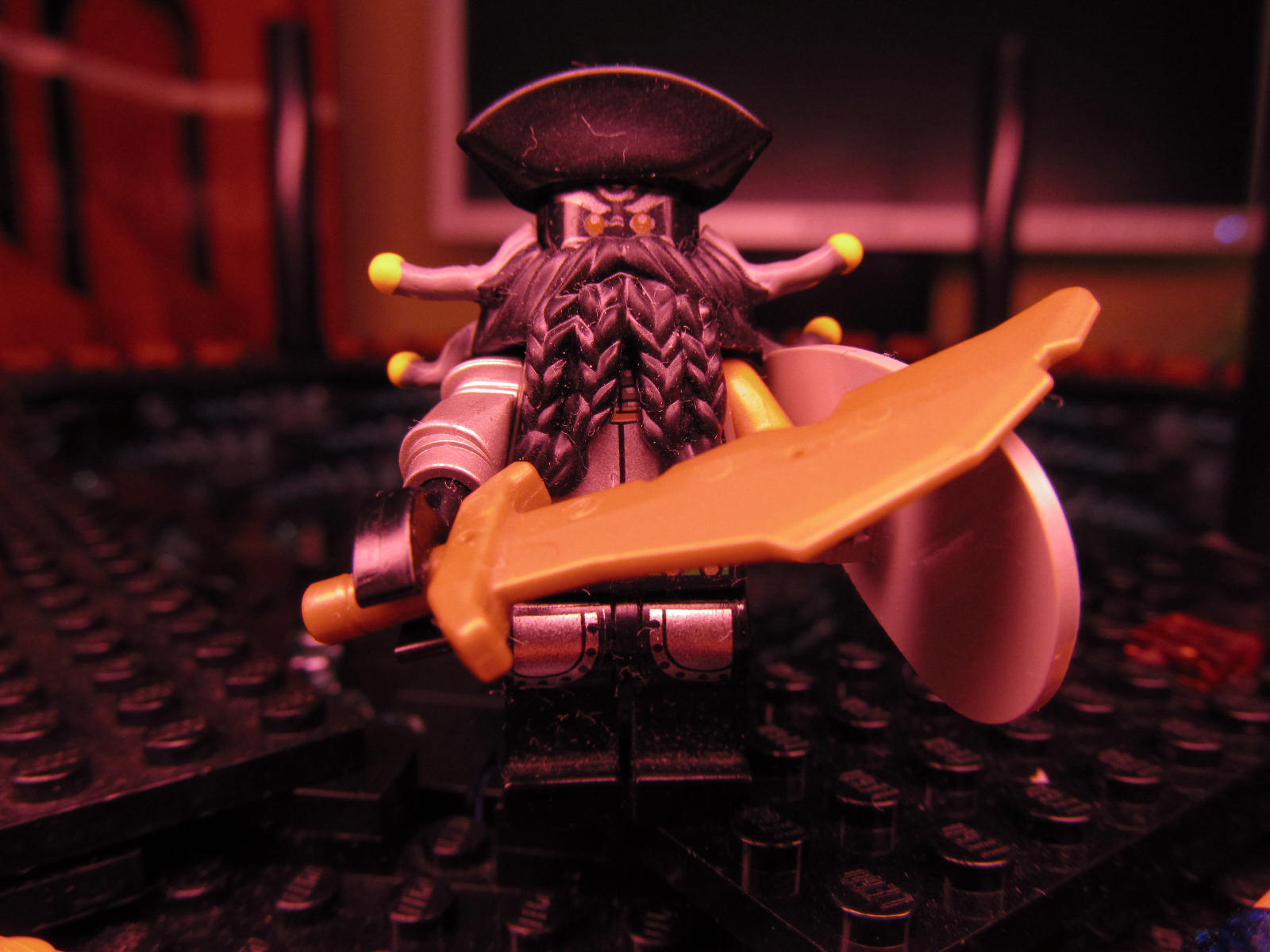 steel-party-05.jpg