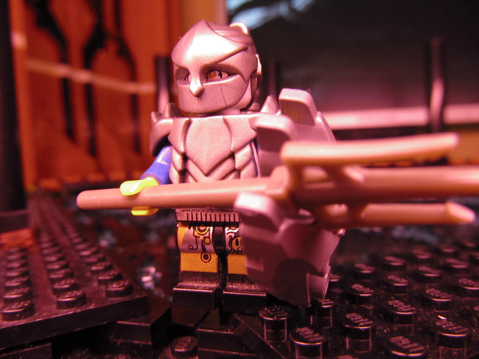 steel-party-09.jpg