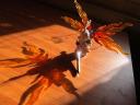 ambiangel-01.jpg