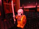 crimson-party-01.jpg
