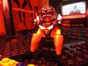 crimson-party-02.jpg