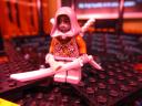 crimson-party-04.jpg