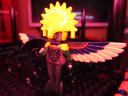 crimson-party-05.jpg
