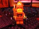 crimson-party-07.jpg