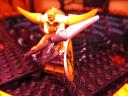 crimson-party-08.jpg