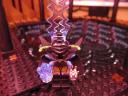 drow-house-meav-tunar-02.jpg