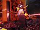 drow-house-unar-kaer-01.jpg