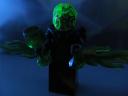 faceless2.jpg
