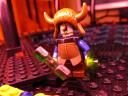 fire-party-03.jpg