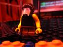 fire-party-04.jpg
