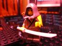 fire-party-06.jpg