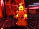 fire-party-07.jpg
