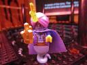 genie-lord.jpg