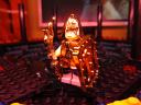 light-squad-01.jpg