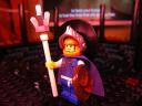 light-squad-03a.jpg