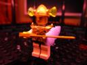 light-squad-04.jpg