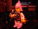 light-squad-05.jpg