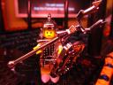 light-squad-06.jpg