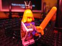 light-squad-07.jpg