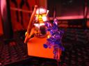 light-squad-08.jpg