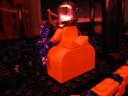 light-squad-08a.jpg
