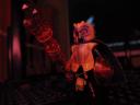 meav-tunar-02.jpg