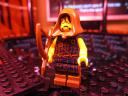 point-party-04.jpg