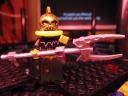 steel-party-010.jpg