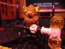 steel-party-07.jpg