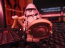 steel-party-08.jpg