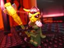 swamp-folk-01.jpg
