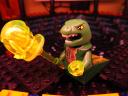 swamp-folk-07.jpg